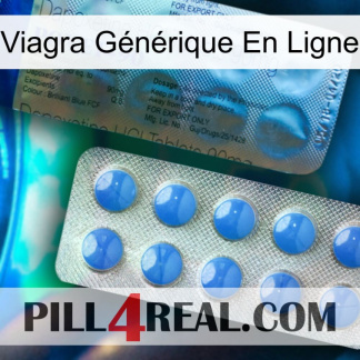 Viagra Générique En Ligne 40
